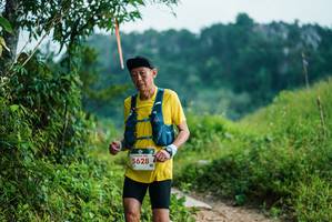 BIB: 
                            <button type="button" onclick="openModal(26273852)" class="btn btn-primary btn-sm float-right btn-popup" data-toggle="modal" data-target=".modal-high-quality">
                        <i class="fas fa-shopping-cart"></i> Add to Cart
                    </button>
                                            <button type="button" onclick="isThisMe(26273852, true)" class="btn btn-success btn-sm float-right btn-popup btn-isme hidden" data-toggle="tooltip" data-placement="bottom" title="นี่คือรูปของคุณใช่ไหม คลิกที่นี่เพื่อเอาเข้าอัลบั้ม">
                        <i class="fas fa-plus"></i> Add to album
                    </button>
                    <button type="button" onclick="isThisMe(26273852, false)" class="btn btn-warning btn-sm float-right btn-popup btn-isnotme hidden">
                        <i class="fas fa-ban"></i> Remove from album
                    </button>